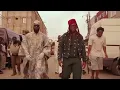 BEHIND THE CR8TIVES - "DISGUISE By Tobe Nwigwe, Sia & Fat Nwigwe