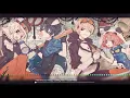 nιgнтcore-candy