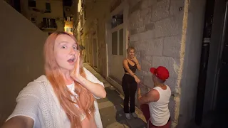 CAŁA PRAWDA O INFLUENECRACH *vlog bez tabu*