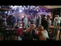 Download Lagu Natuurlijk gaan we gewoon weer door vanuit Dancing Waldeslust