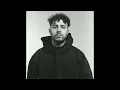 [FREE] IKAZ BOI X KOSEI X FREAKEY X MYTH SYZER X PONKO TYPE BEAT - RETRO - PROD BY NALA