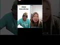Download Lagu Edistv 🛑 Mari luangkan waktu sebentar dengar kesaksian bunda ini
