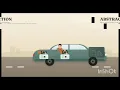 Basic concepts of oops OOP Made Easy with Real-Life Examples