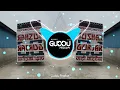 Lagu Lugai Choti Dj Remix | EDM Dance Mix Remix By Dj Guddu Pradhan | Instagram Viral Songs