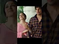 Download Lagu raatan lambiyan #short #status #youtubeshorts