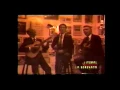 TRIO MONTECARLO-VEREDA TROPICAL