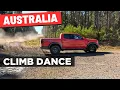 Download Lagu Climb Dance: Aussie Version (2025)