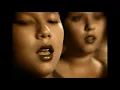 Diesel - Satellite (Official Video)