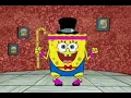 Lagu Spongebob Squarepants - Cane Spinning