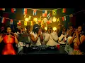 TROUBLEBOY HITMAKER - OH MEZANMI
