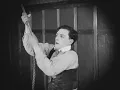 Buster Keaton ONE WEEK Laurel Hardy SHORT CLASSIC
