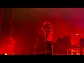 Viagra Boys - Pyramid of Health (Oakland, CA 10/23/2025)