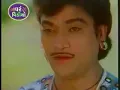 Download Lagu Mari makhna parvada nevi chundadi