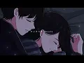 Download Lagu 【lyric video】バックハグ- Soala