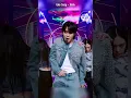 Download Lagu Like Crazy - Jimin #LikeCrazy #Jimin #SHORTS #MusicBank | KBS WORLD TV