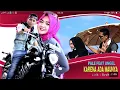 Download Lagu PALE KTB Feat ENGEL - KARENA ADA MAUNYA (Album House Mix Pale Ktb Aci Kucici) HD Video Quality 2018