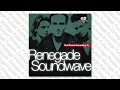 Lagu Depeche Mode - I Feel You (Renegade Soundwave Afghan Sugery Mix)