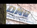 Four local DMV offices open for in-person services