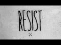 Hundredth - Manifest