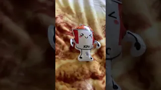 KFC kfc