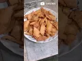 Download Lagu mathari recipe full video ke liye subscribe and comment kare #shortvideo #cooking #mathari #viral