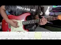 ชู้รัก - Y NOT 7 [Guitar Cover][Skill Zource]