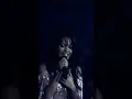 Download Lagu Langka, Krisdayanti - Jangan Tak Setia (Live Konser KD 2001)