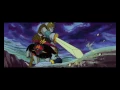 Download Lagu Mazinga Z e Grande Mazinga vs Mostri Guerrieri