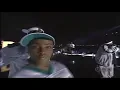 P. Diddy, Eightball, Black Rob - Roll With Me & Bad Boy For Life (Live) (2001)