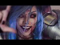 Download Lagu NEFFEX - FOYF 【GMV】