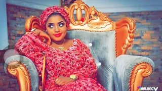 sabuwar wakar mai gadon zinare hausa songs 2018 nura m inuwa