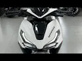 Sangar Broo 🔥 Inikah All New Honda Vario 125 versi terbaru yang dibilang Iwan Banaran ?