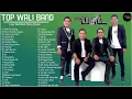 Download Lagu 3 Jam Bersama Wali Band - Lagu Wali Band Terpopuler Paling Enak Didengar