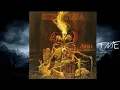 Download Lagu 08-Meaningless Movements-Sepultura-HQ-320k.