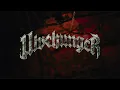 Download Lagu Ulvehunger - Desecrator (from the album \