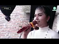 Download Lagu SIWAR SIWUR - DEWI DIVA - NEW SYIFA NADA LIVE PAMULIHAN
