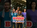 Download Lagu Karakter bussid versi live actions #bus #bussid #bussimulatorindonesia