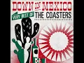 Down In Mexico