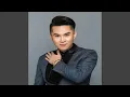 Download Lagu Hãy Khóc Đi Em (Remix)