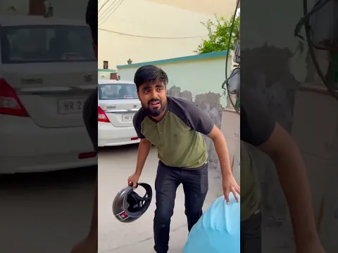#comedy