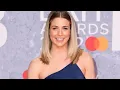 Gemma Atkinson Rare Photos and Career Highlights Fans Still Remember
