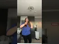Download Lagu LOVE IT 🤍💙/ #tiktokvideo #tutorial #tiktok #dance #viral #2024 #haul #funny