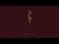 Download Lagu Trivium - Betrayer (Official Audio)