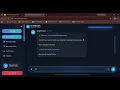 SmartEnrollAI AI-Powered Registration Assistant