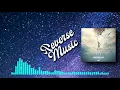Marshmello - Fly (ft. Leah Culver) (REVERSE)