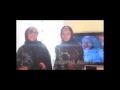 Download Lagu MAIZIKIRI TOHIRU 2017 ATTAHIYYAT