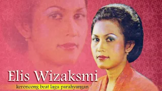 Download Elis Wizaksmi - Dewi Rengganis MP3