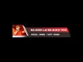 Download Lagu BA AYAH LAI BA BAKO TIDO - IPANK (di SUNGAI LILIN)