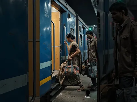 Gareeb Express