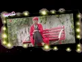 Download Lagu karaoke Lirik  - ANDAI BUMI ADA DUA - Rini Amir